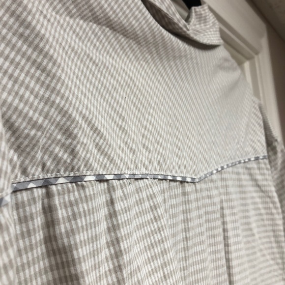 Cherokee Men’s shirt - Picture 9 of 10